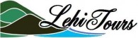 logo4 lehitours