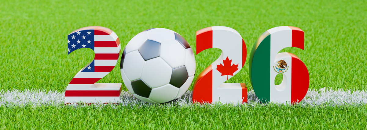 Add a HeliNY Tour to Your FIFA World Cup Experience