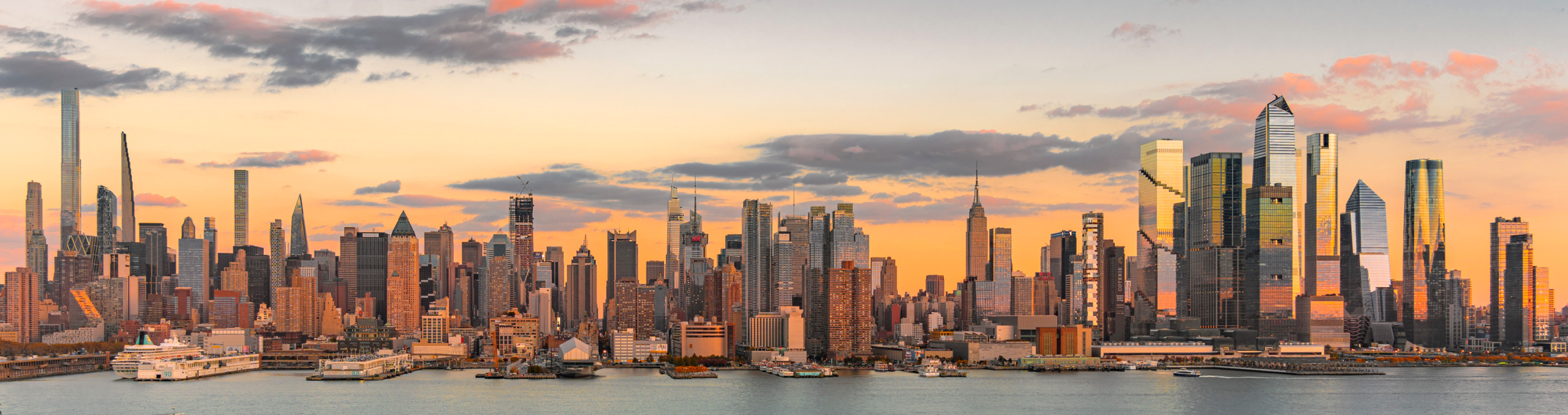 Create Stunning Content From the Sky