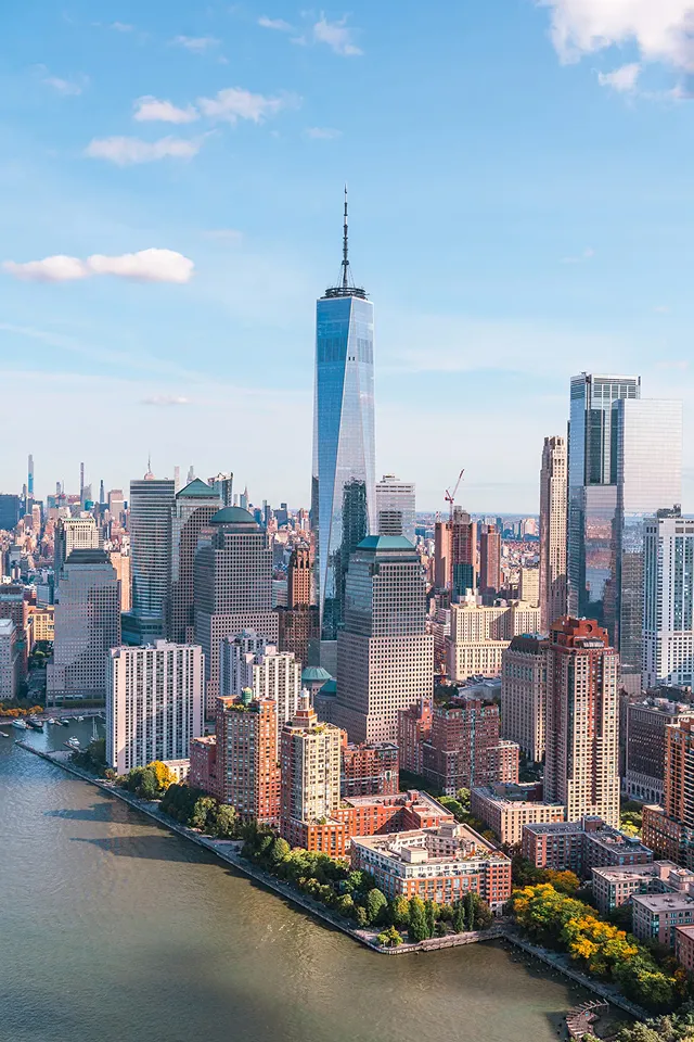 Holiday Flight Savings for 2025-26!